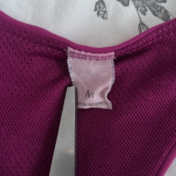 Sport bra - Picture 2 of 4